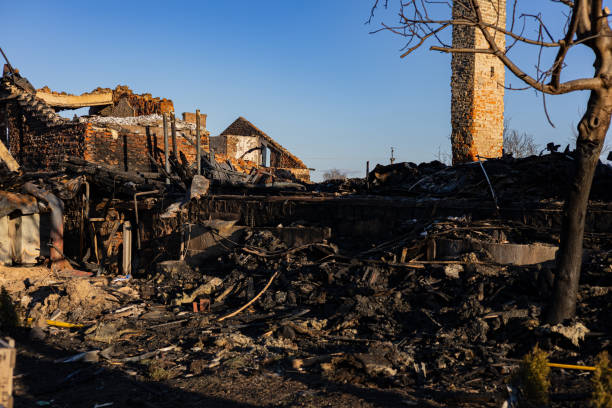 Reliable Content Restoration contractor in Masonic Home, KY by Fire Damage Laser Cleaning